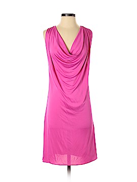 Blumarine Size 40 italian