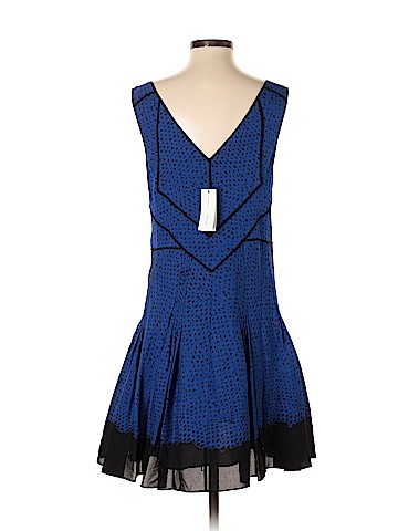 Proenza Schouler Casual Dress (view 2)