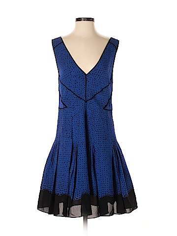 Proenza Schouler Casual Dress (view 1)