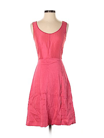 Narciso Rodriguez Casual Dress (view 1)