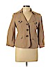 Kasper Tan Blazer Size 10 (petite) - photo 1