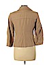 Kasper Tan Blazer Size 10 (petite) - photo 2