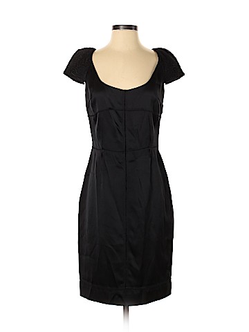 Proenza Schouler Casual Dress (view 1)