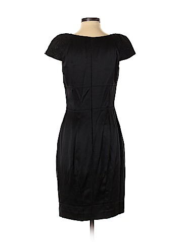 Proenza Schouler Casual Dress (view 2)