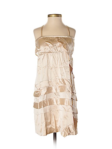 Miu Miu Casual Dress (view 1)