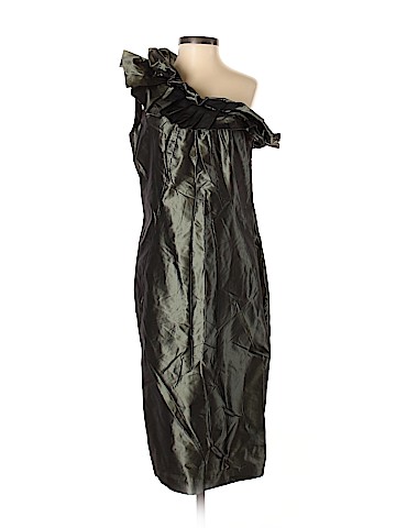 Ports 1961 Cocktail Dress (view 1)