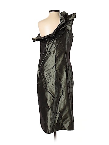 Ports 1961 Cocktail Dress (view 2)