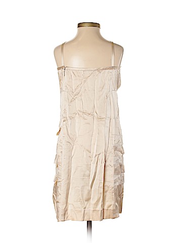 Miu Miu Casual Dress (view 2)