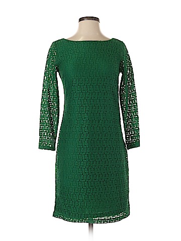 Banana Republic Casual Dress (view 1)