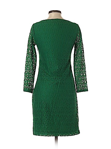 Banana Republic Casual Dress (view 2)