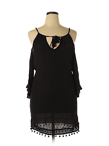 Ella Moss Casual Dress (view 1)