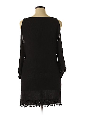 Ella Moss Casual Dress (view 2)