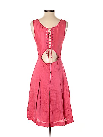 Narciso Rodriguez Casual Dress (view 2)