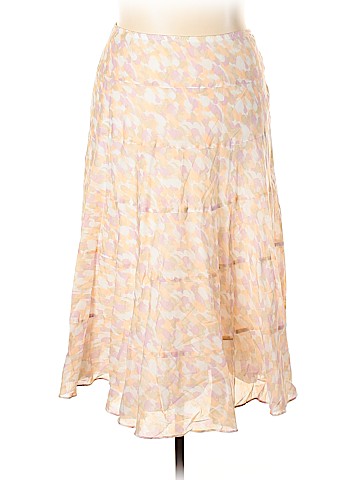 Ruby Rd. Casual Skirt (view 1)