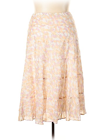 Ruby Rd. Casual Skirt (view 2)