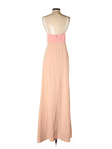 Jill Jill Stuart Cocktail Dress (view 2)