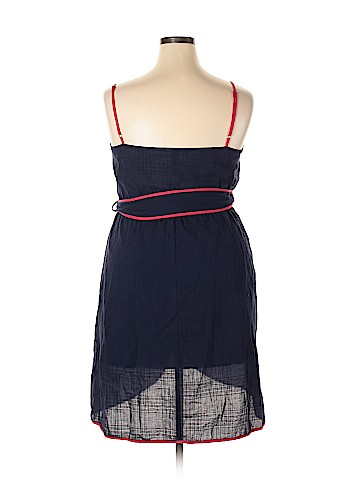 Universal Thread Casual Dress (view 2)