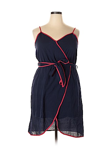 Universal Thread Casual Dress (view 1)