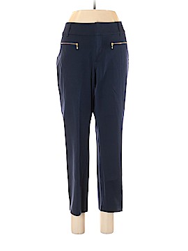 INC International Concepts Size 12