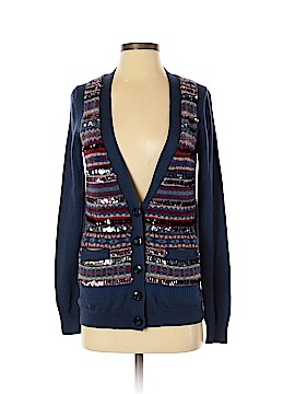 Marc by Marc Jacobs Size XS