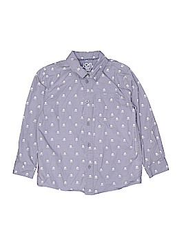 Joe Fresh Size Medium kids