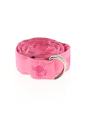 Assorted Brands Belt (view 1)