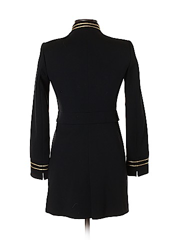 Zara Basic Jacket (view 2)