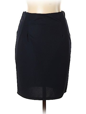 Assorted Brands Casual Skirt (view 1)
