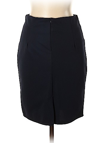 Assorted Brands Casual Skirt (view 2)