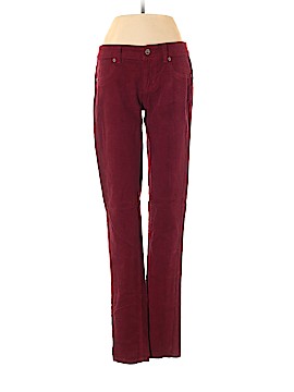 Carmar Size 26 waist