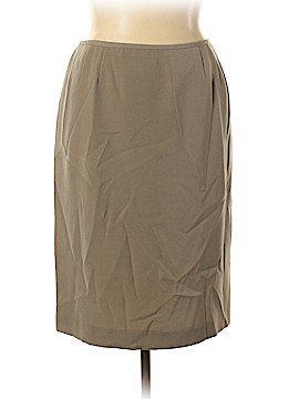Collections for Le Suit Size 16