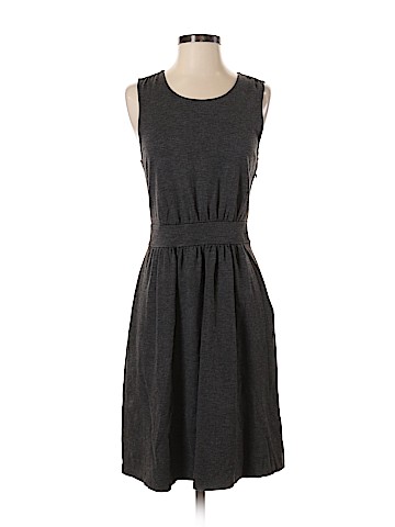 Banana Republic Casual Dress (view 1)