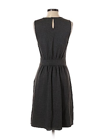 Banana Republic Casual Dress (view 2)