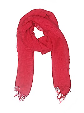 Isaac Mizrahi LIVE! Scarf