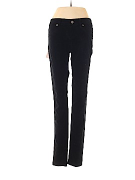 Carmar Size 24 waist