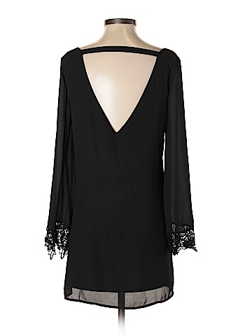 TOBI Casual Dress (view 2)