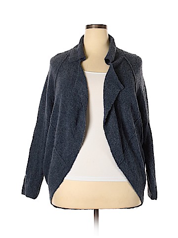 Lou & Grey Cardigan (view 1)