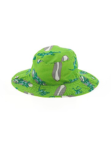 Gymboree Sun Hat (view 1)