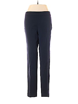Emporio Armani Size 44 eur