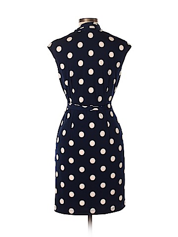 Eliza J Casual Dress (view 2)