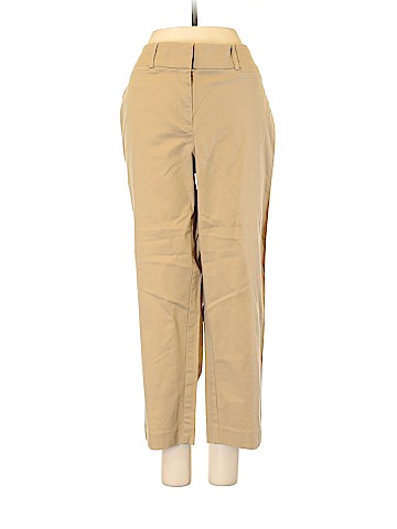 Ann Taylor Factory Dress Pants (view 1)