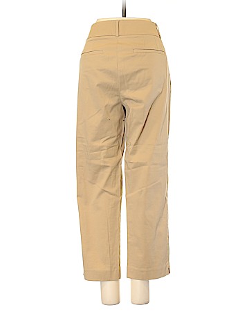 Ann Taylor Factory Dress Pants (view 2)