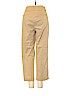 Ann Taylor Factory Tan Dress Pants Size 8 (petite) - photo 2