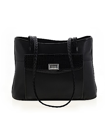 Brighton Tote (view 1)