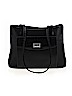 Brighton Black Tote One size - photo 1