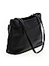Brighton Black Tote One size - photo 3