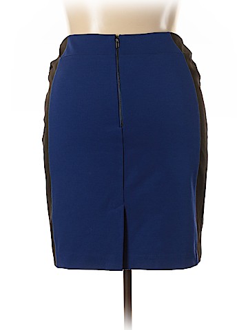 New York & Company Casual Skirt (view 2)