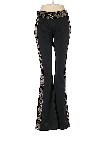 Just Cavalli Dress Pants (view 1)