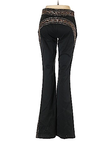 Just Cavalli Dress Pants (view 2)