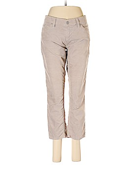 Étoile Isabel Marant Size 42 french